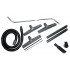 Junior Inox 429 M